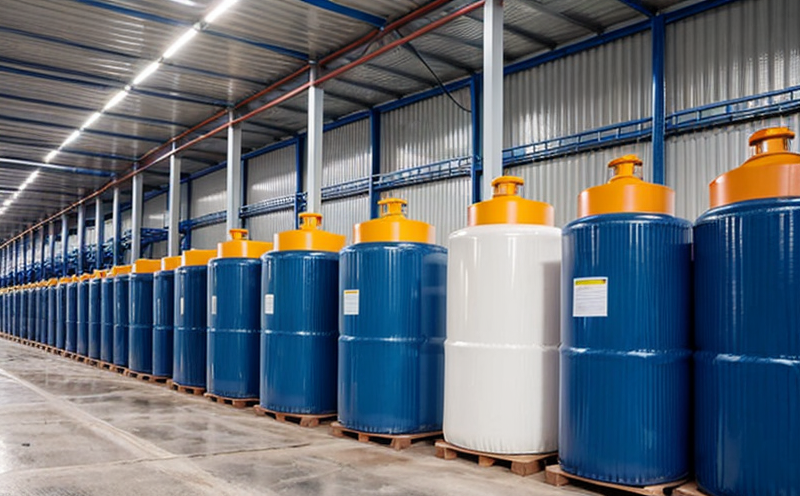 safe-storage-of-chemicals-in-textile-plants