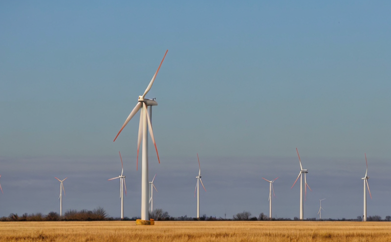 testing-for-wind-energy-noise-impacts-on-wildlife
