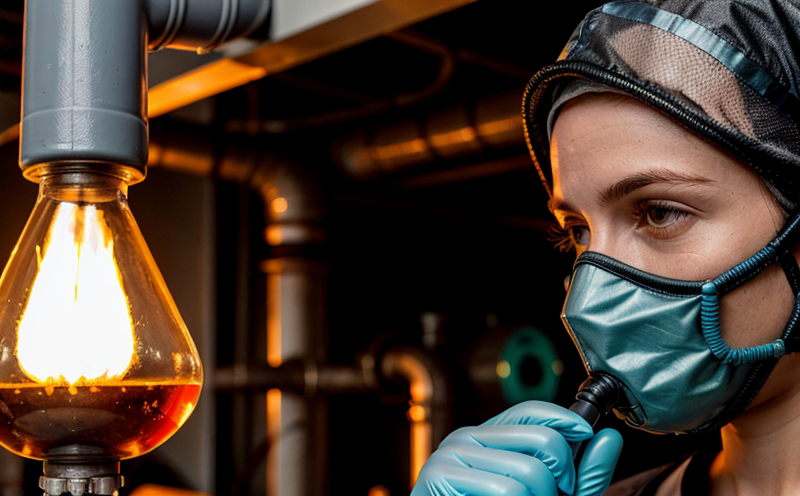 chemical-exposure-risk-assessment-in-textiles
