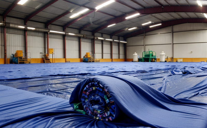 chemical-recycling-in-textile-production