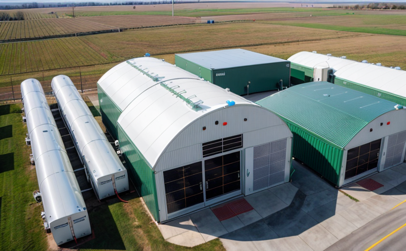 certification-for-energy-storage-systems-ess-