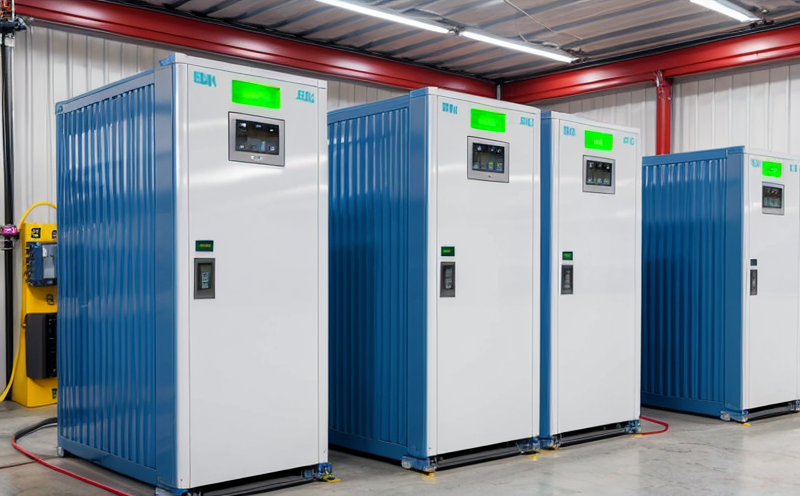 testing-for-lithium-ion-energy-storage-systems