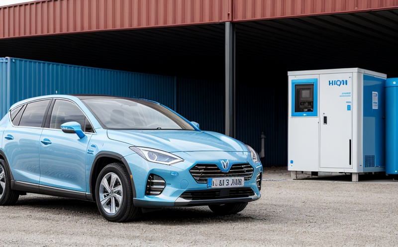 certification-for-hydrogen-technology-compliance