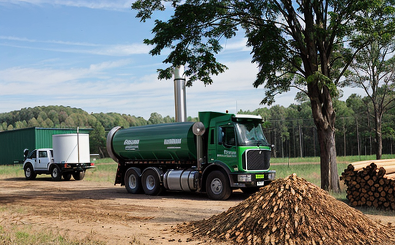 biomass-fuel-quality-testing-and-certification