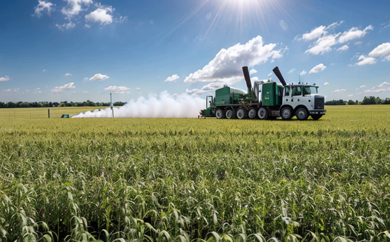 certification-for-sustainable-biofuel-practices