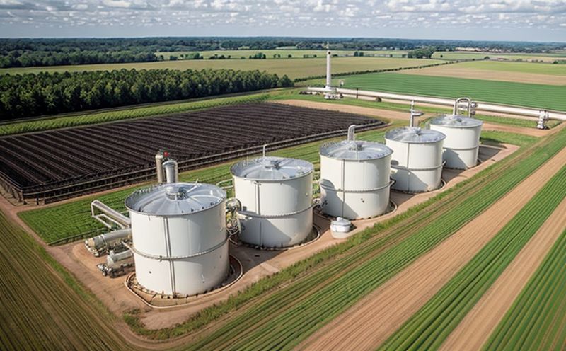 standards-for-bioethanol-and-biodiesel-production