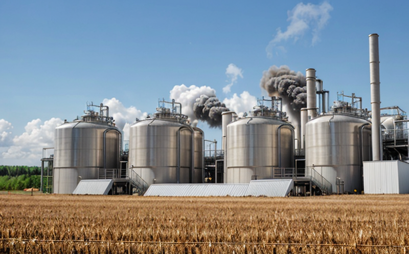 certification-for-waste-to-energy-biofuels