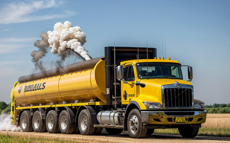 biofuels-safety-standards-and-certification