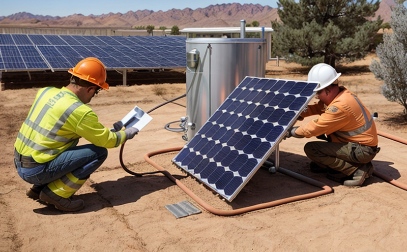testing-for-solar-thermal-fluid-safety