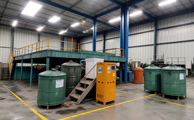 chemical-waste-management-in-electronics-manufacturing