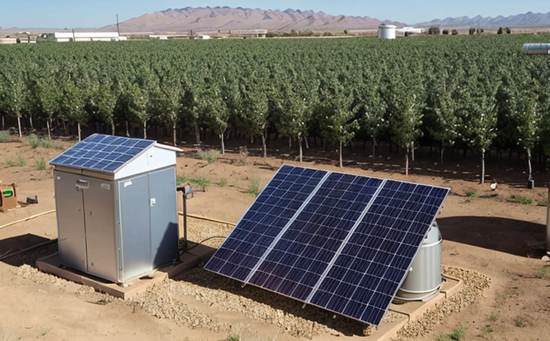 testing-for-solar-thermal-system-life-cycle-performance