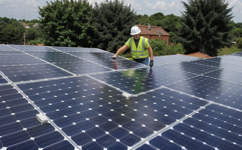 standards-for-solar-panel-waste-management