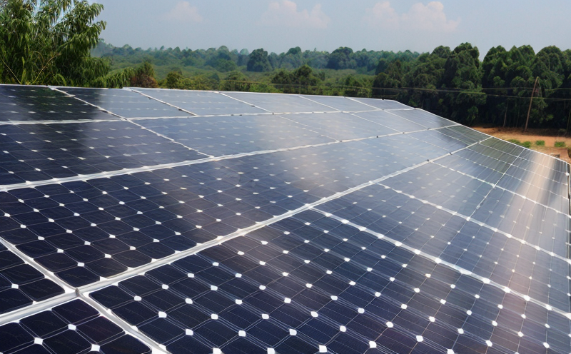 certification-for-solar-panel-materials-sourcing