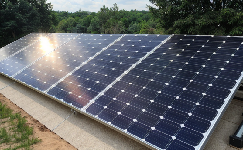 certification-for-solar-panel-coatings-and-protection