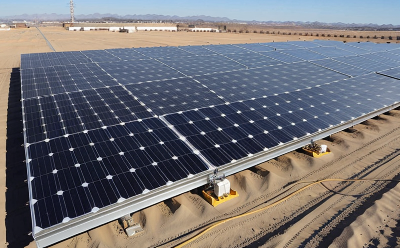 standards-for-bifacial-solar-panel-manufacturing