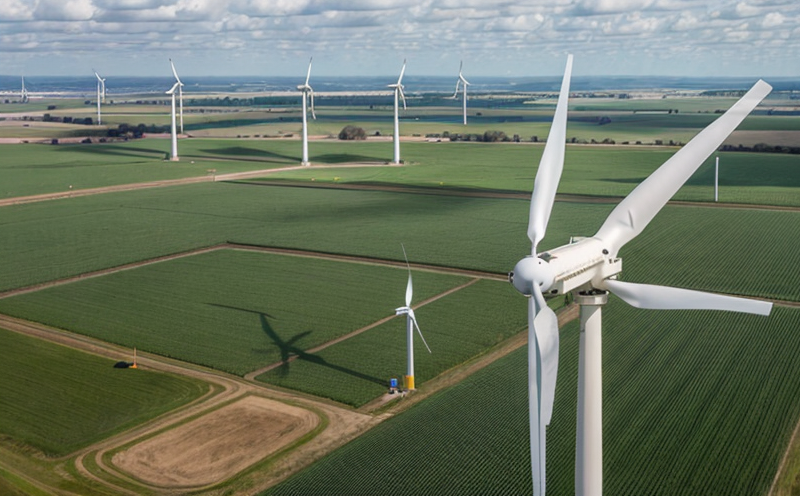 standards-for-wind-turbine-energy-storage-integration