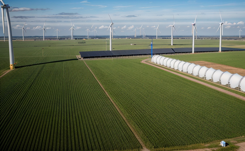 certification-for-wind-energy-storage-system-monitoring-systems