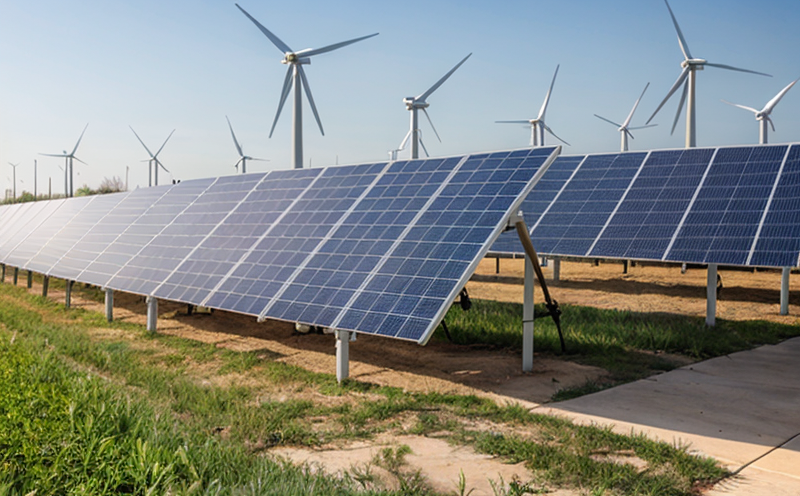 clean-energy-regulatory-compliance-certification