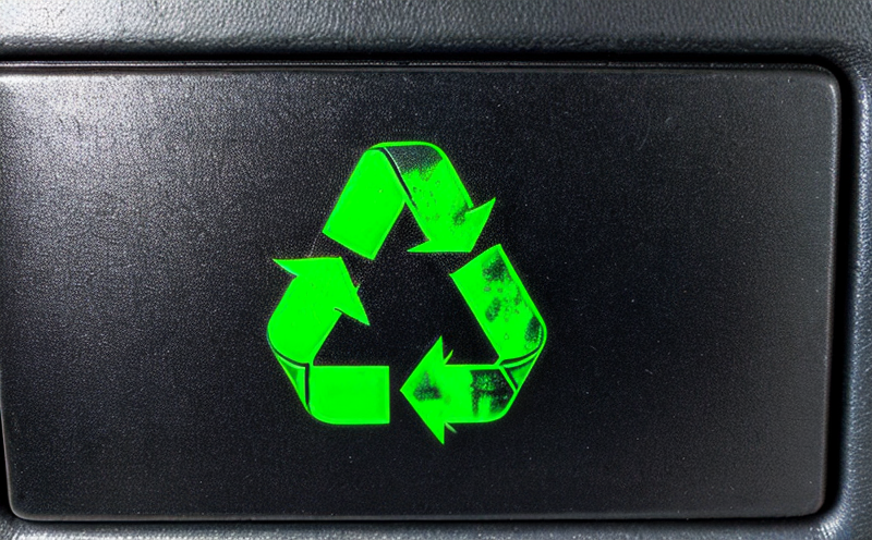 chemical-safety-in-the-recycling-of-electronics