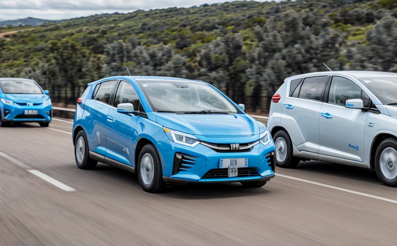 hydrogen-fuel-cell-performance-testing-and-certification