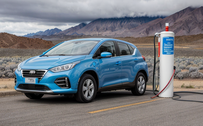 certification-for-hydrogen-fuel-cell-safety-features