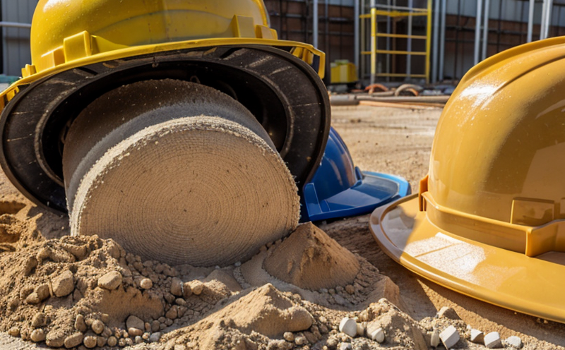chemical-safety-in-construction-materials