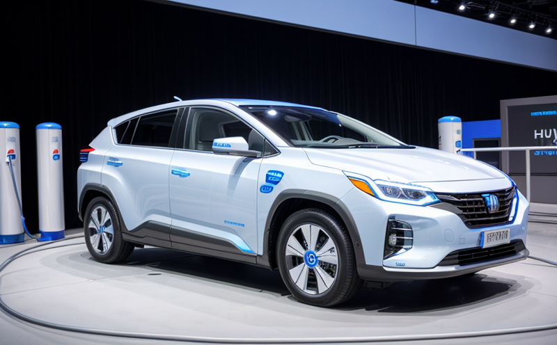 hydrogen-fuel-cell-system-integration-standards