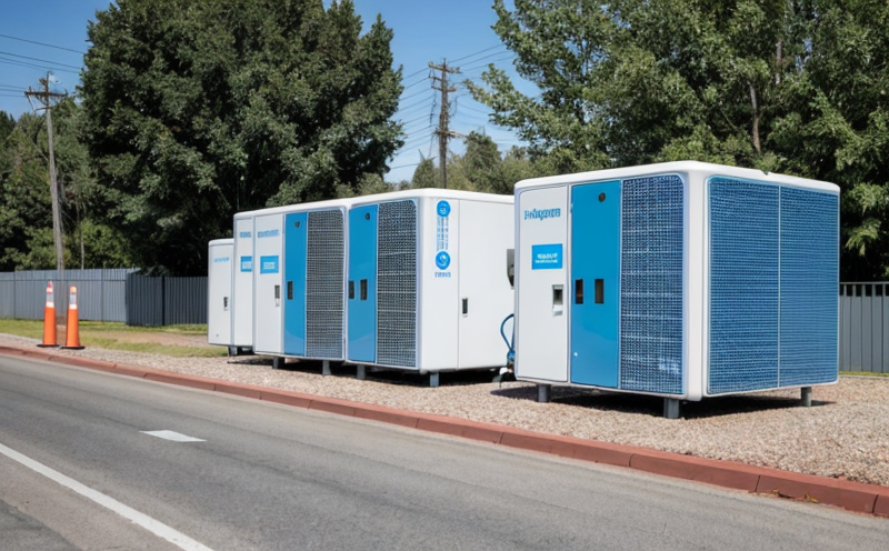 certification-for-hydrogen-fuel-cell-grid-connection