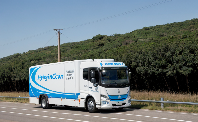 standards-for-hydrogen-fuel-cell-efficiency-in-transport