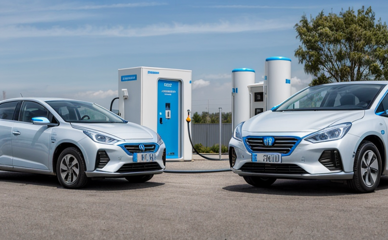 certification-for-hydrogen-fuel-cell-materials