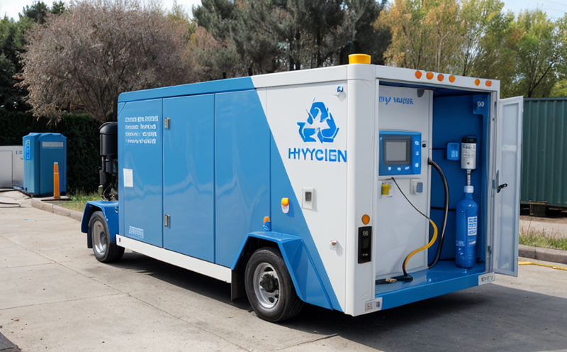 standards-for-hydrogen-fuel-cell-recycling-and-disposal
