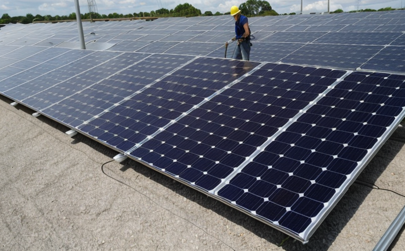 advanced-solar-energy-certification-and-testing