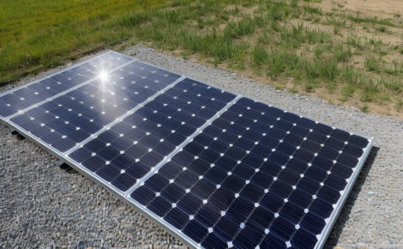 certification-for-advanced-photovoltaic-technologies