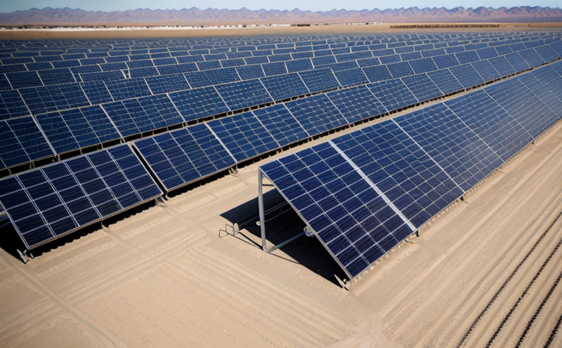 certification-for-concentrated-solar-photovoltaics-cpv-
