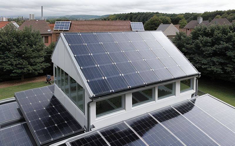 standards-for-building-integrated-photovoltaics-bipv-