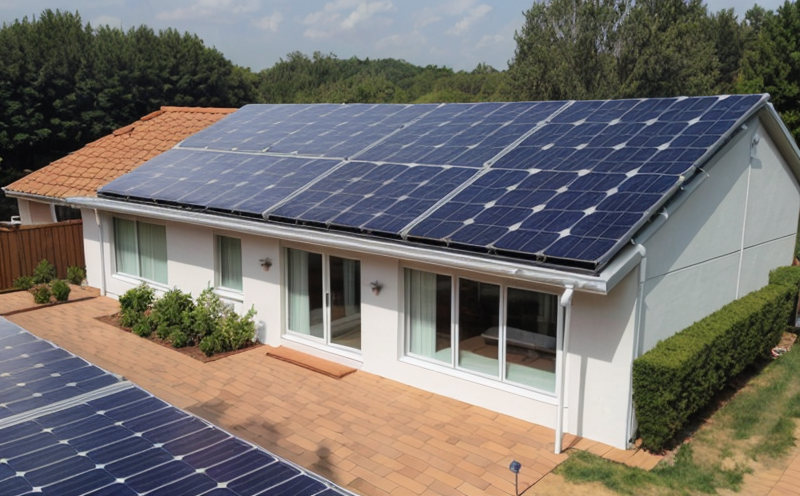 certification-for-flexible-solar-panels