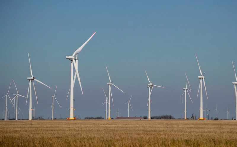 certification-for-wind-turbine-performance-testing