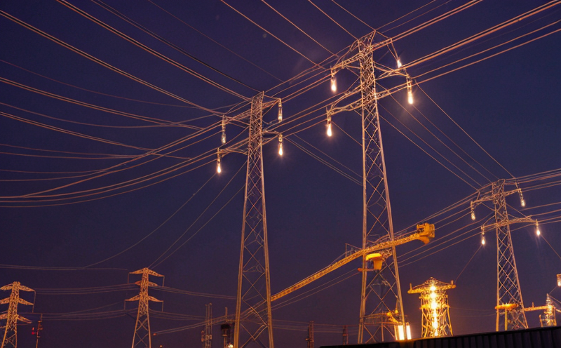 standards-for-smart-grid-communication-systems