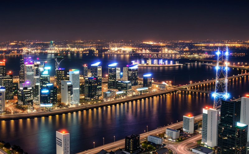 standards-for-smart-grid-data-collection-and-analytics