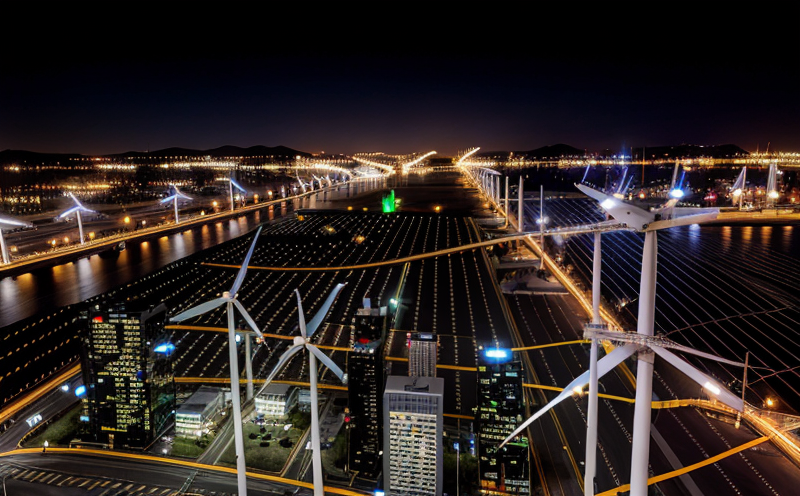 standards-for-smart-grid-fault-detection-and-recovery