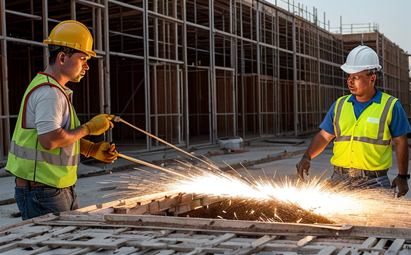 worker-safety-in-construction-material-production