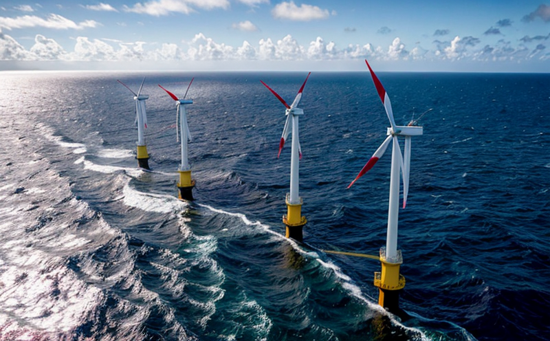 standards-for-offshore-renewable-energy-integration