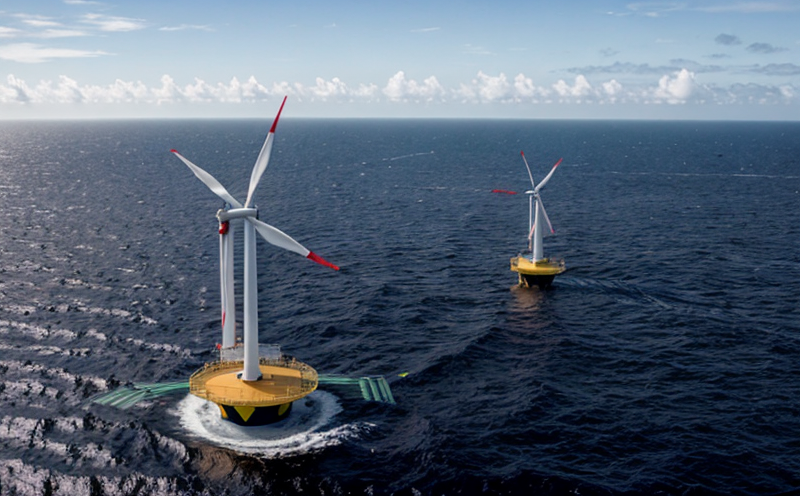 testing-for-offshore-renewable-energy-infrastructure