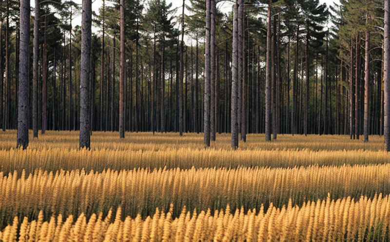 bioenergy-certification-and-standards