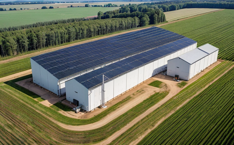 standards-for-bioenergy-system-integration