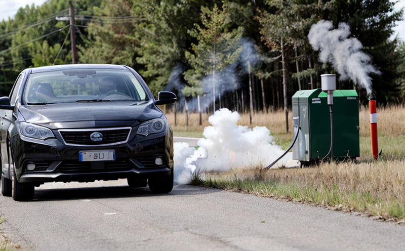 testing-for-biofuel-emissions-and-environmental-impact