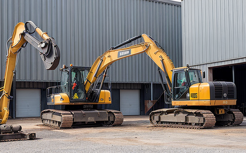 equipment-protection-standards-for-industrial-machines