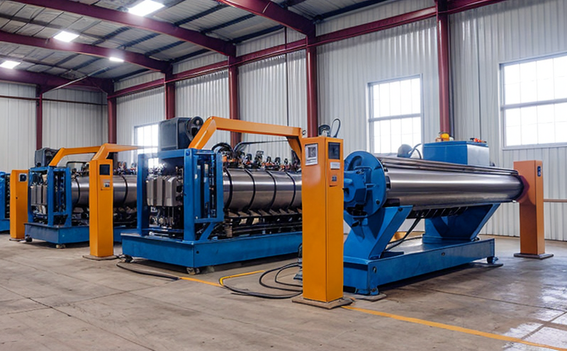 efficiency-testing-for-motor-driven-equipment