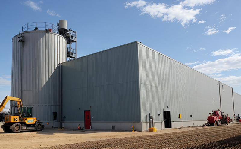 standards-for-industrial-equipment-energy-consumption