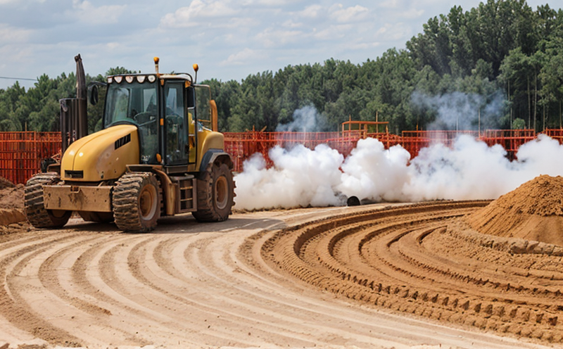 reducing-environmental-risks-in-construction-materials